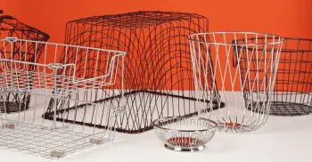 What’s in a Frame?